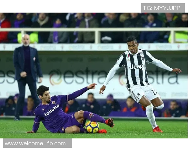 罗基分析米兰对佛罗伦萨点球争议强调真实接触与假摔的区别