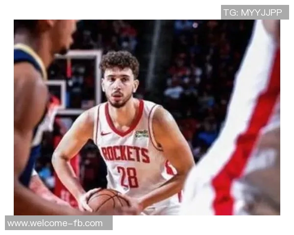 乌度卡赞奥科吉赛季表现出色申京分球助力三分命中率高达60