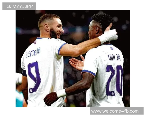 六台记者分析维尼修斯留队几率低皇马标价至少15亿欧元