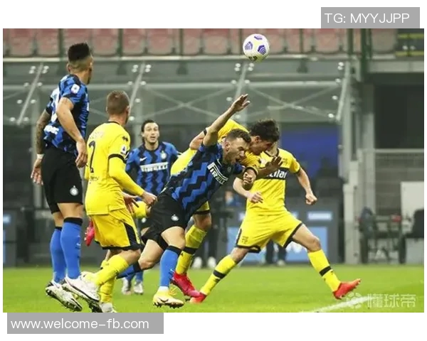 马洛塔对点球判罚表示困惑认为错误决定影响比赛结果