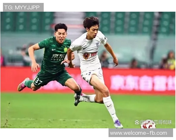 国安成保级关键角色中超四队争分保级形势严峻