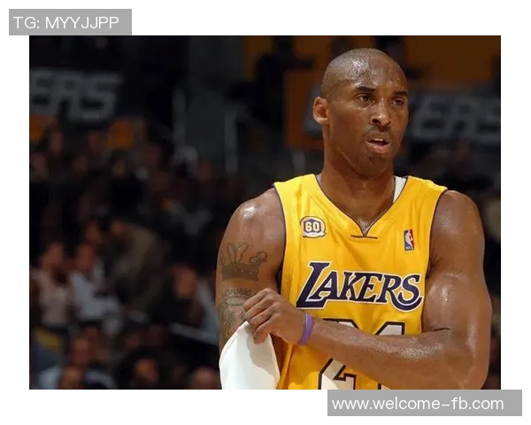 希勒评选英超第9轮最佳阵容姆伯莫与扎卡领衔佳夫范德芬入选