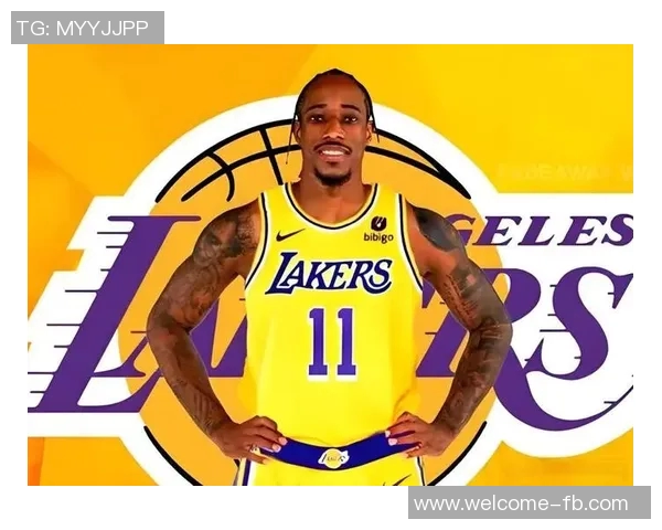 湖人缺少东詹却被里夫斯打爆德罗赞拉文表现为何不敌对手