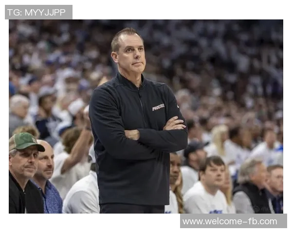 沃格尔回顾执教生涯巅峰时刻湖人夺冠成就难以超越