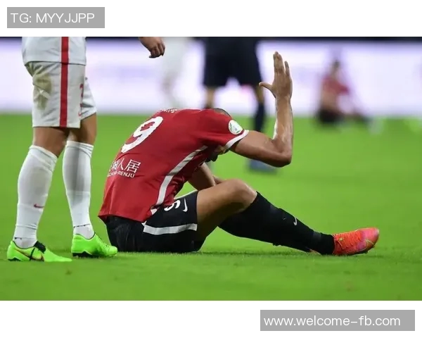 戴奇谈球队适应新战术期待胜利带来更多信心与动力