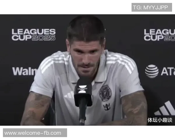 迈阿密后卫直言攻防转换失误每位球员需承担责任与教练无关