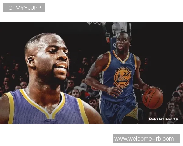 罗伊斯奥尼尔谈球队磨合与新赛季三分球战术调整