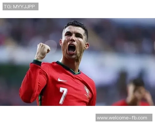 葡萄牙主帅强调球队胜利重要性C罗缺阵仍需团结奋战