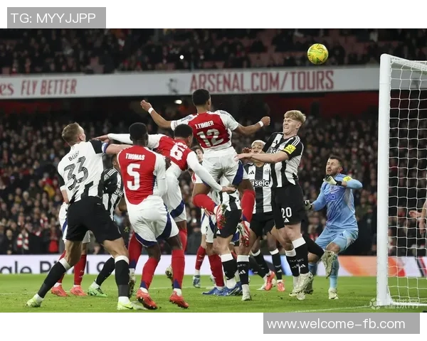 阿森纳英超逆袭连胜纽卡铁锤等四队上赛季全失分实现华丽转身