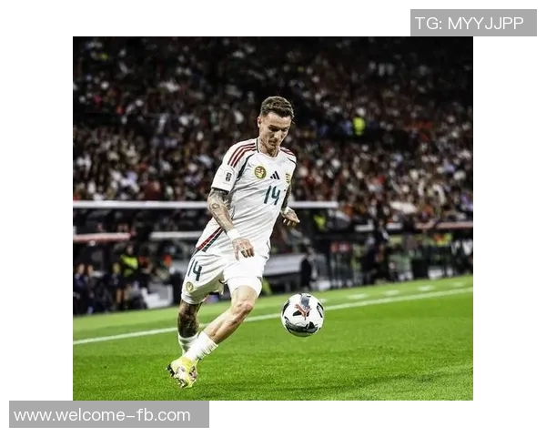 C罗点球失误遭凯莱赫神勇扑救葡萄牙错失良机