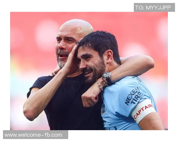 京多安谈瓜帅理念清晰三冠王曼城与哈白布梅的巴萨对比分析