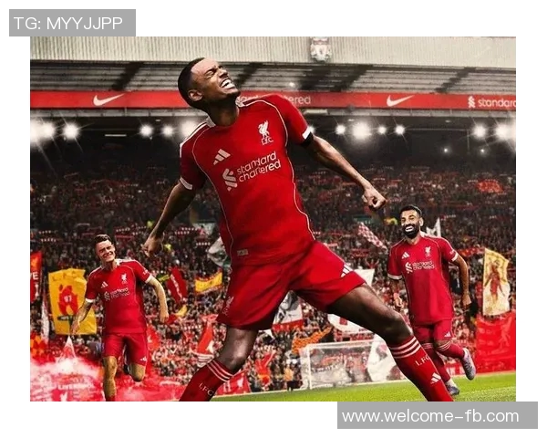 利物浦应尽早引进格伊伊萨克表现令人联想到托雷斯