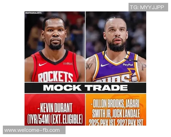 太阳主帅表示狄龙伤势不重主场将进行全面评估