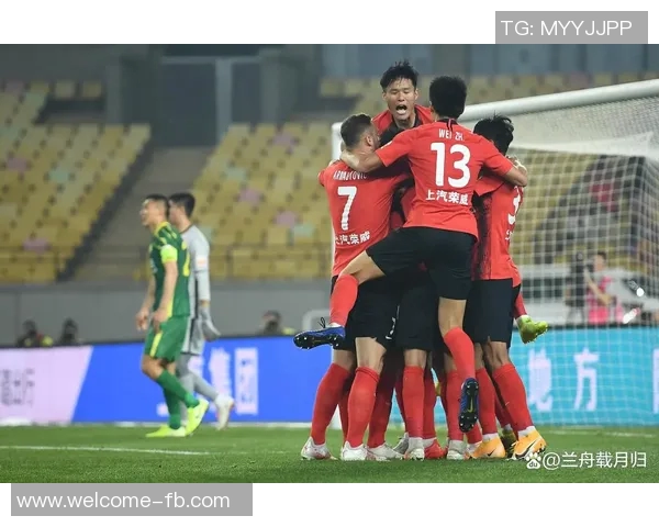 小吧邀你共赴工体观中超收官战国安对梅州客家赢取球票互动活动等你参与