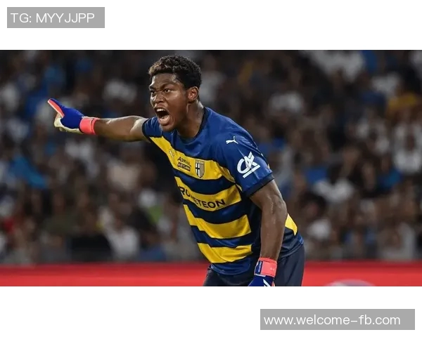 帕尔马签下自由球员瓜伊塔以应对铃木彩艳重伤困境合同至赛季结束 帕尔马签下自由球员瓜伊塔以应对铃木彩艳重伤困境合同至赛季结束