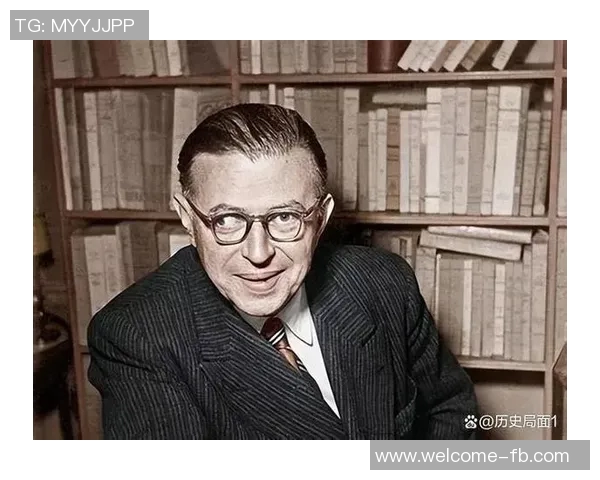 保罗在社交媒体上分享的生活哲学：无论环境如何变化始终坚持做个好人