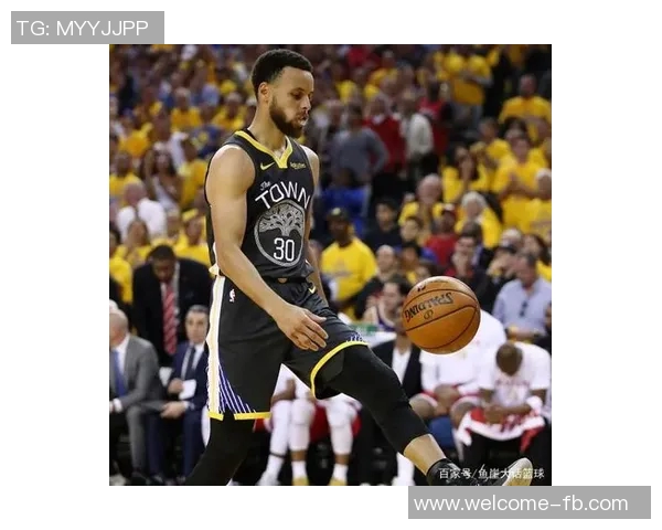 库里谈猛龙施压表现称我们缺乏有效应对策略与调整