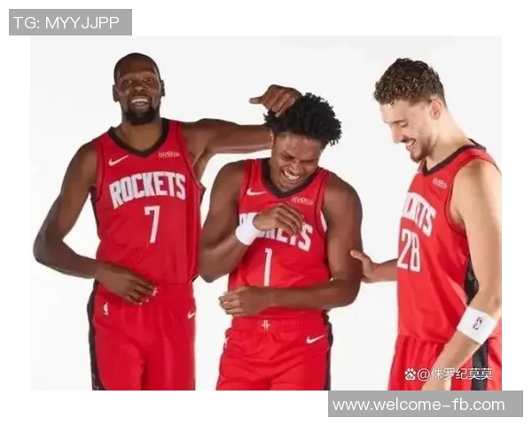 近十场比赛分析：火箭进攻火力全开雷霆防守如铁刺客船队稳居领先湖人表现堪忧