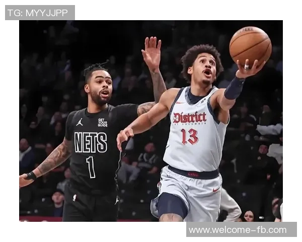 篮网12月战绩出乎意料防守效率领跑联盟展现强大实力