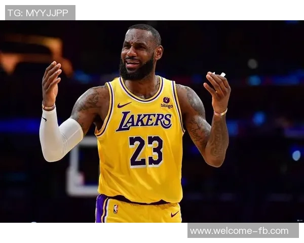 双核联手逆转胜利湖人发布詹姆斯东契奇赢球海报庆祝