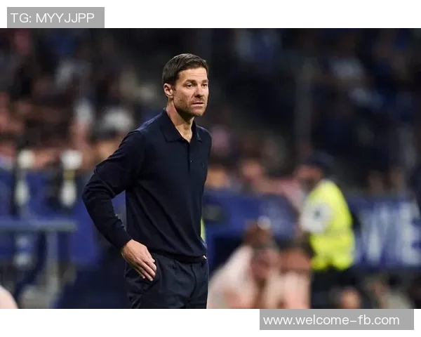 阿隆索为球员考虑调整训练策略减少录像分析时间