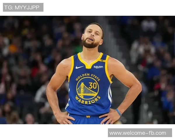 小托马斯认为勇士交易普尔是个错误库里受伤时他能有效填补空缺