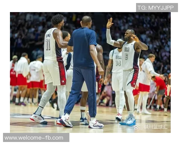 恩比德生涯199场20出手创纪录但本场命中率惨遭滑铁卢