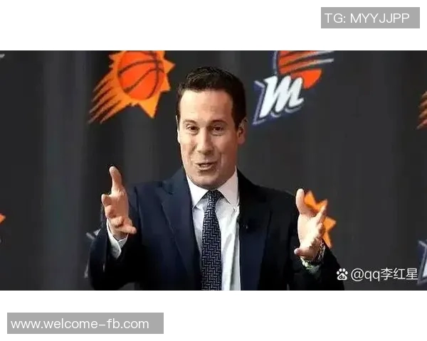 杜兰特谈球队配合强调团队得分重要性不在于个人触球次数