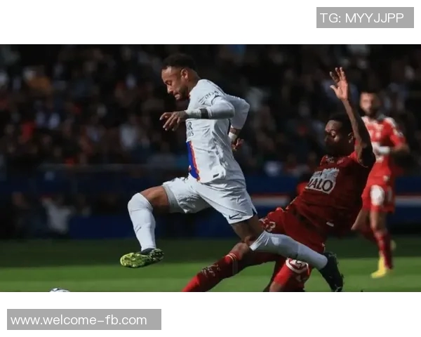 法甲分析：朗斯客场力争平局雷恩主场全力争胜拿下三分