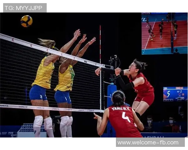 博尼伤愈归队有望入选对阵帕尔马大名单但预计不会首发出场