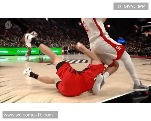 杨瀚森谈对位亚当斯感受直言对方力量惊人一手推我动不了