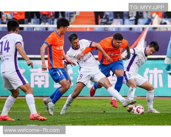 津门虎新援官宣后中超仅剩山东泰山与河南队未公布新球员信息