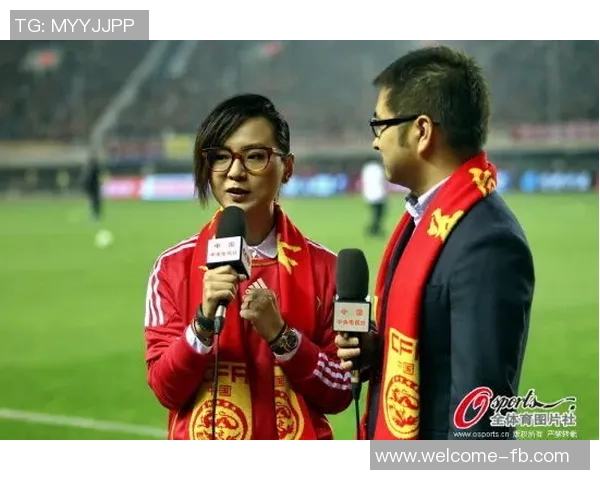 U23国足今晚身穿白色球衣迎战红色主队越南队全力争胜