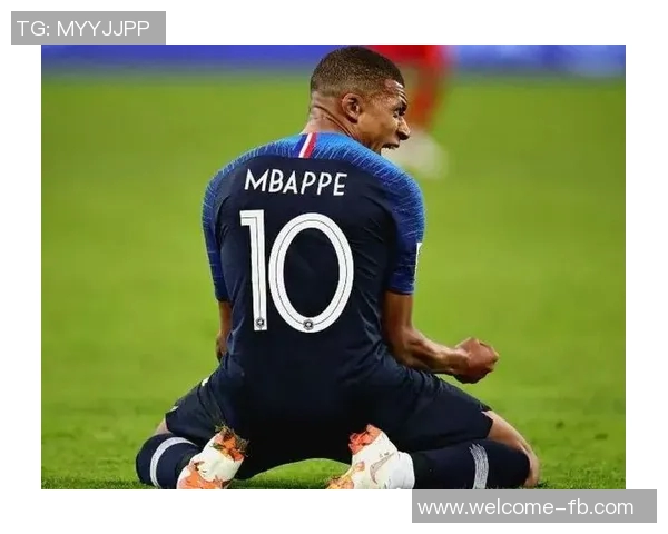 梅西在西甲14队中成最大苦主对塞维利亚独中30球创纪录