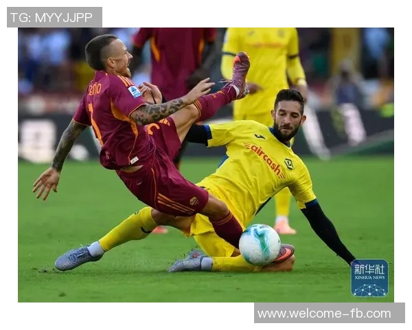 罗马前锋多夫比克左大腿肌肉拉伤预计缺阵两周以上