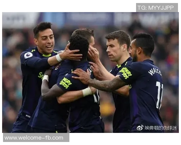 霍勒迪谈复出心声：珍惜职业生涯剩余时间渴望多参加比赛