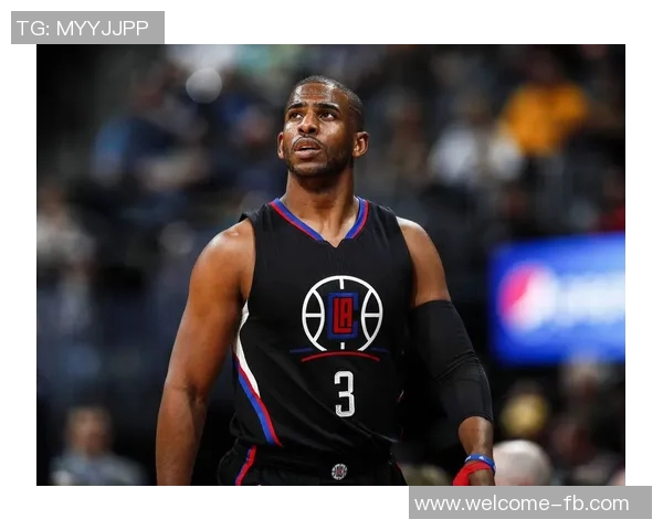 快船战绩持续低迷保罗离队后仅获一胜三负分析