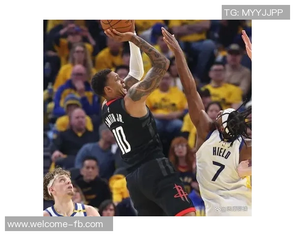 内史密斯表现稳健全场贡献12分1板1助1断助力球队胜利